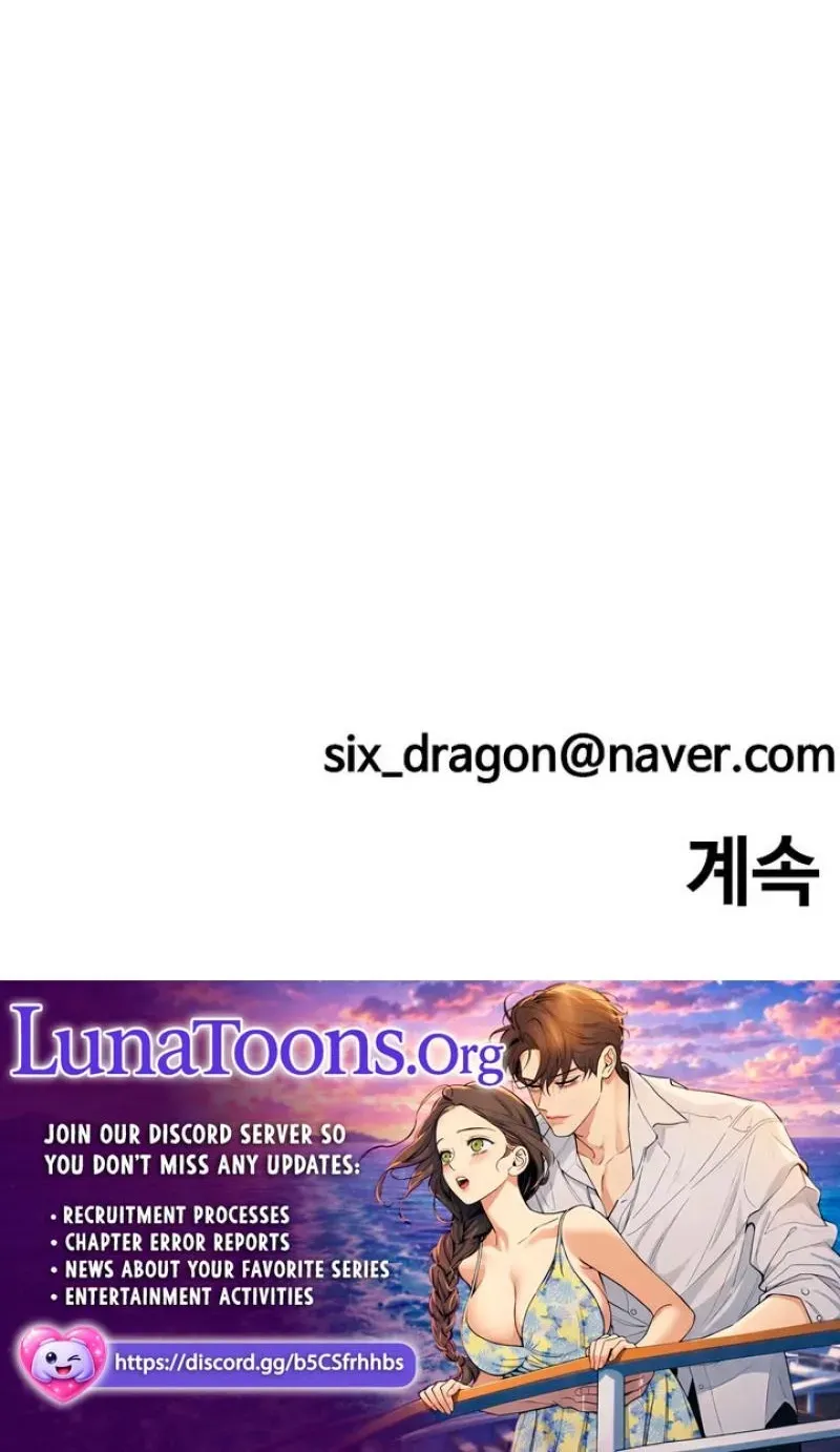 881c494f827e