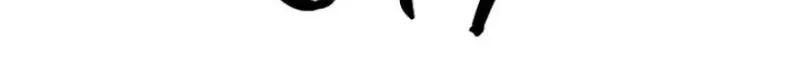 e1859595a1c8