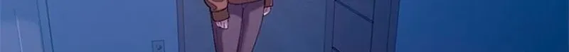 f6ca4049458e