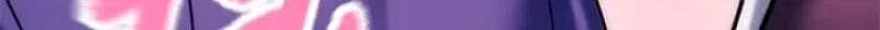 32c1776b75e2