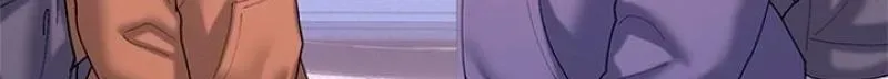 34ee4f27ed25