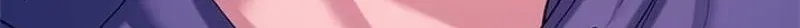 4485e811ec84