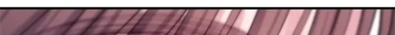 736021b5397b