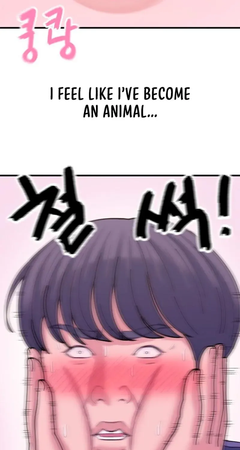 7f7148ae5f5c