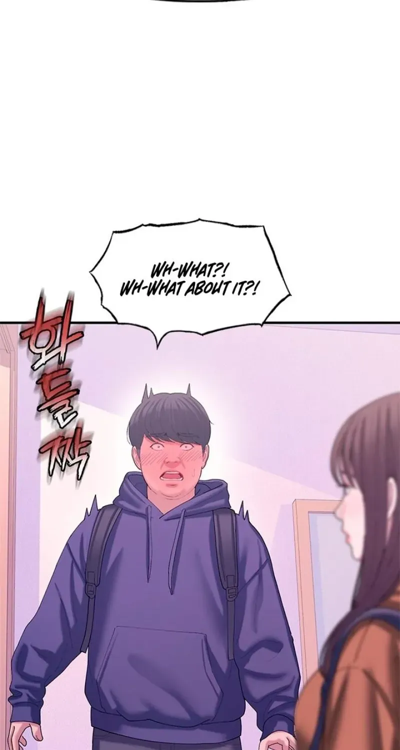 96b4d7fd5650