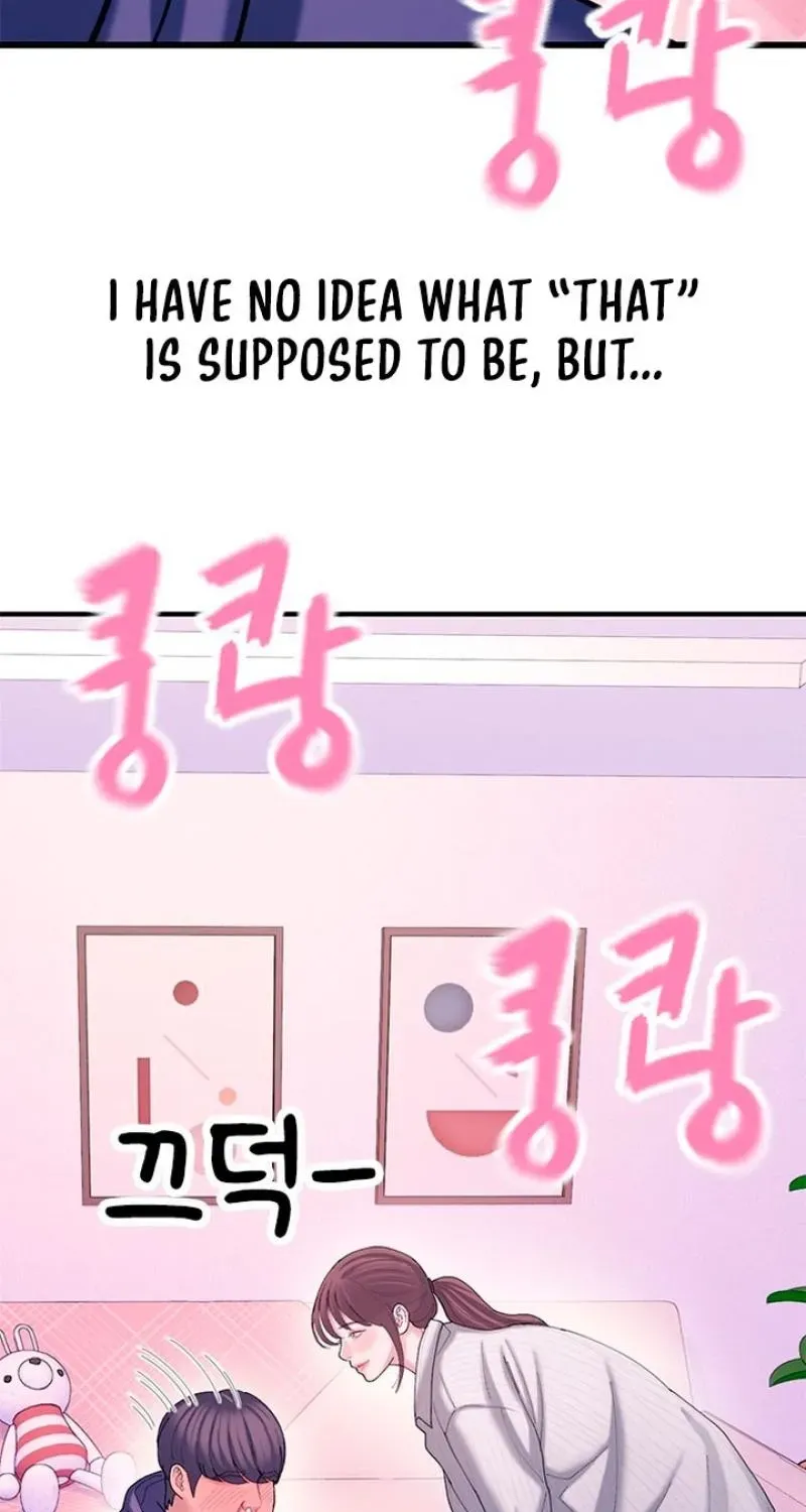 b55e99beb3db