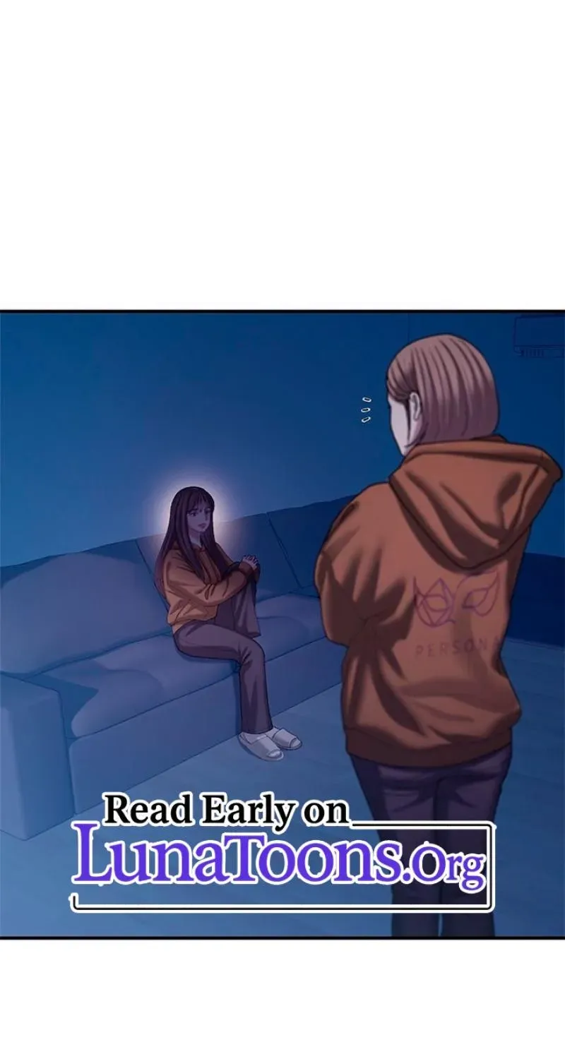 e07d78d6d48b