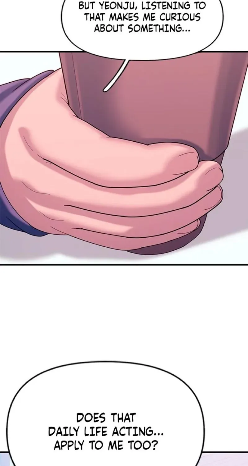 002f16b1f936