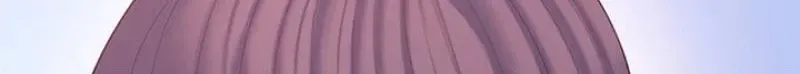 14eae4402306