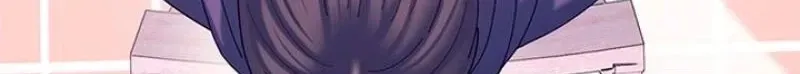 29f5f61e84c9