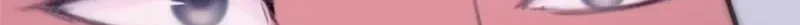 538e5cb5c261