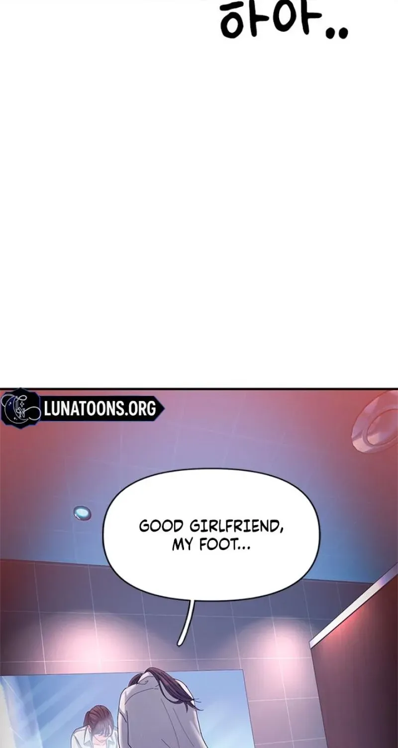 64d7e3ce28e9