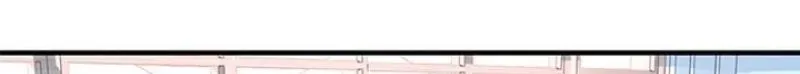 7758d44f12be