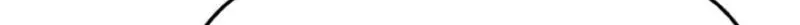 82c324ea1cdd