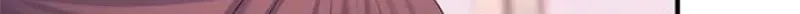 b36cd9ad0e1a