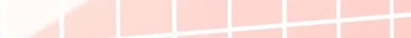 da26d31e616b