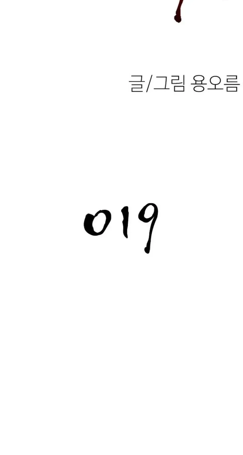 e0e22cd2e899
