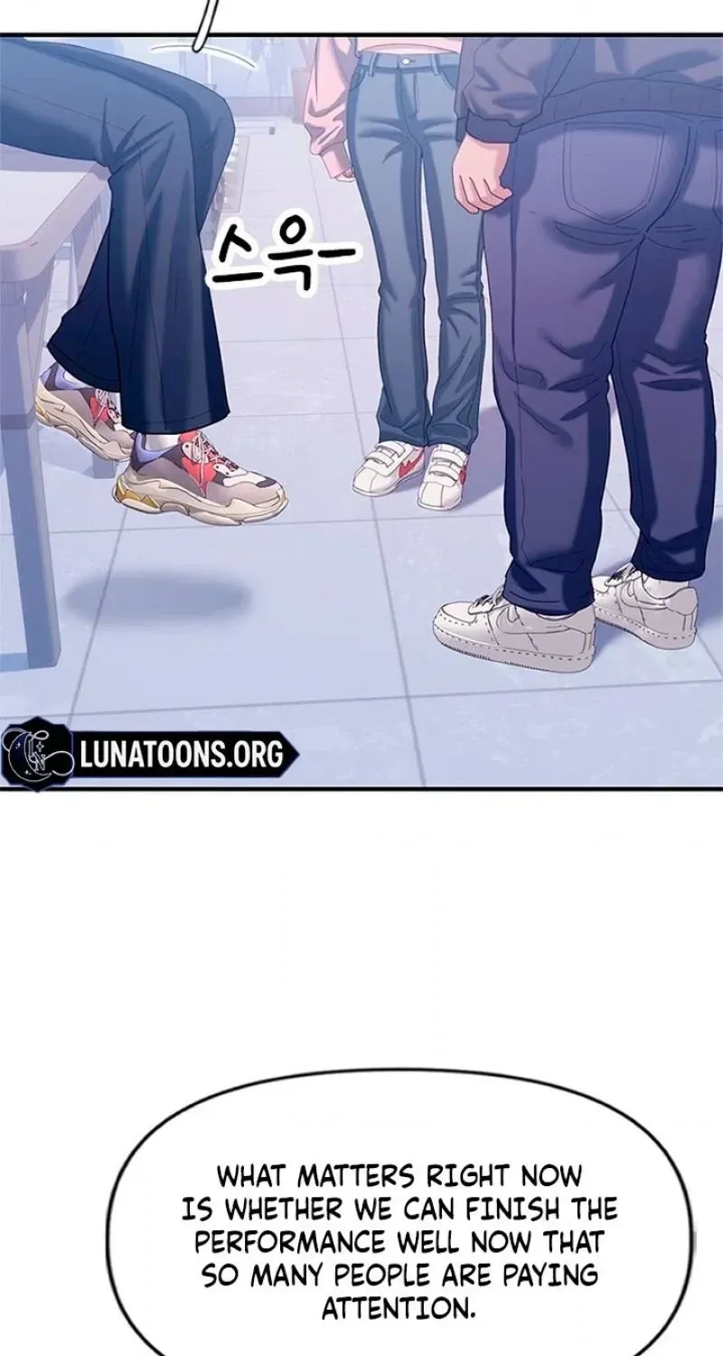 07052376fd98