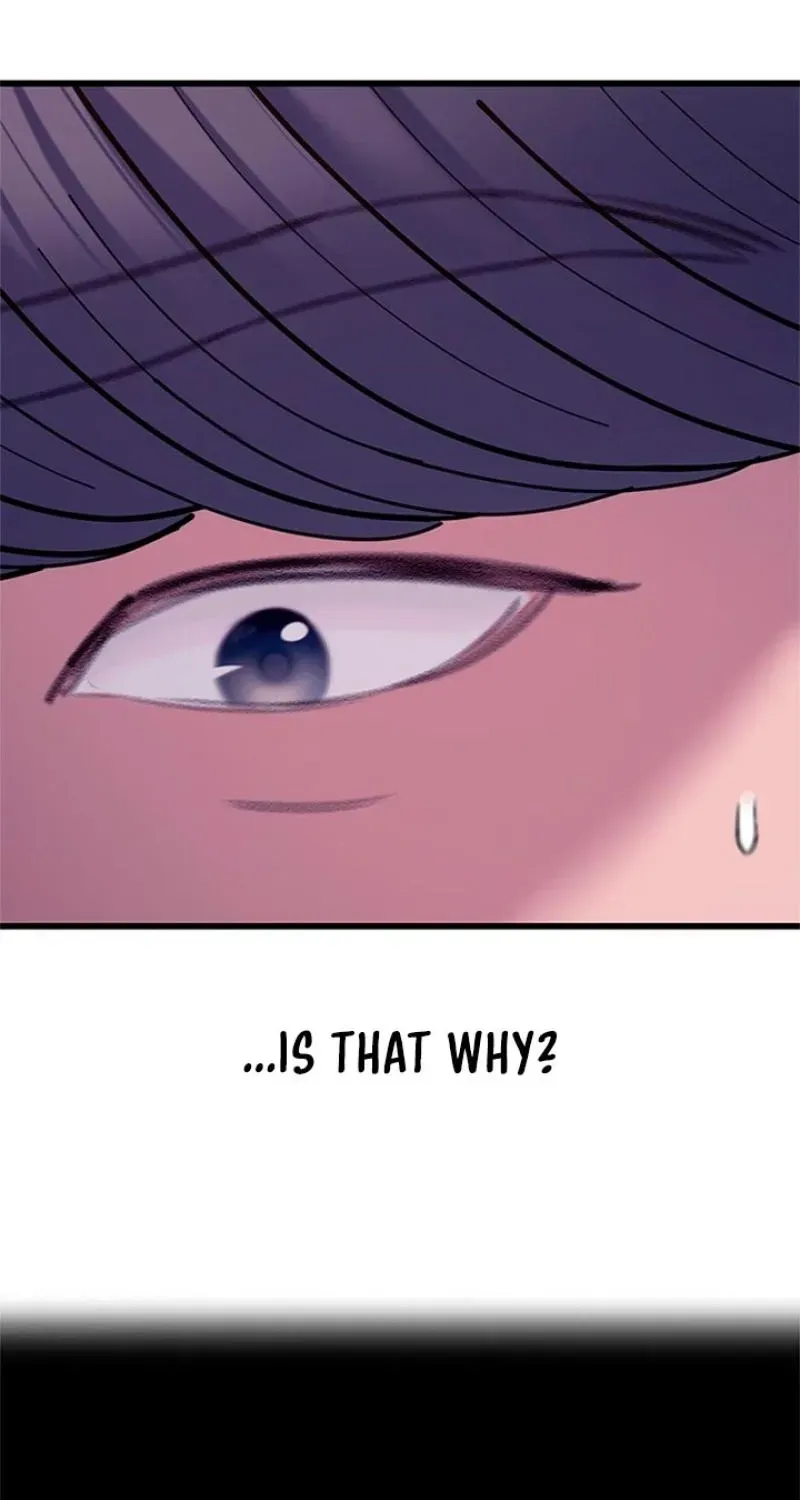 0e52436b4e7d