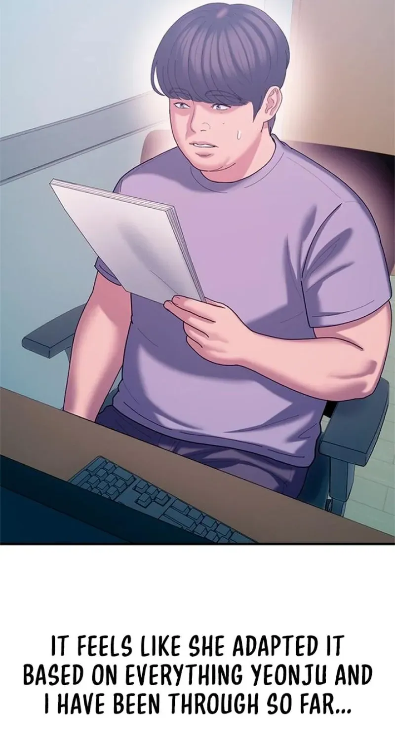 0f4db4de43b8