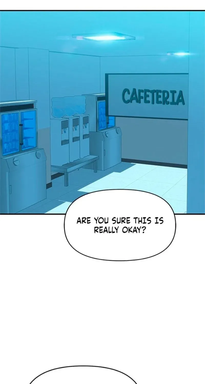 3f4d42920f0e
