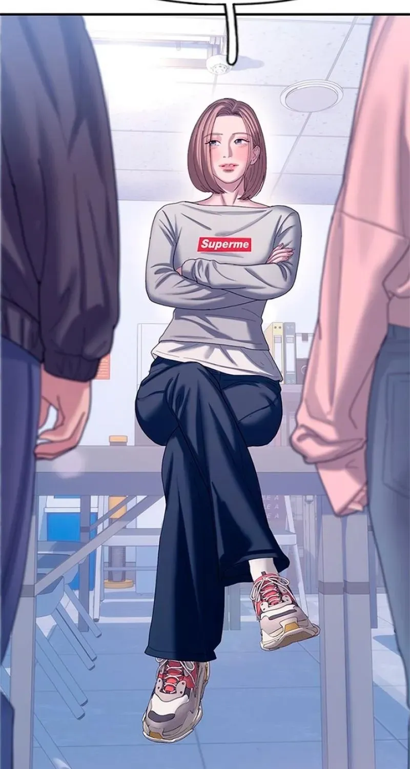 4f88b2d4b6ad