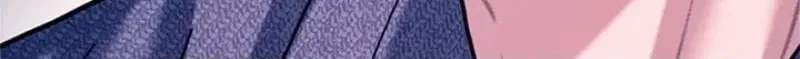50096bb0f623