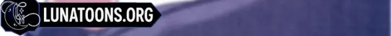 6437840744d3
