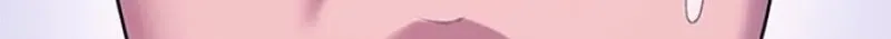 c044a5bc6c03