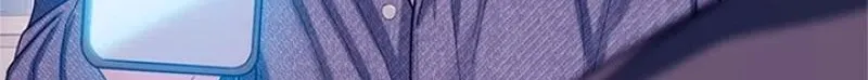 c3ddbe3c6746