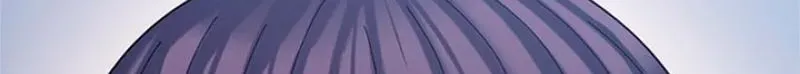cdfc6e8c1fb5