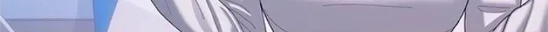 3797c76d7caf