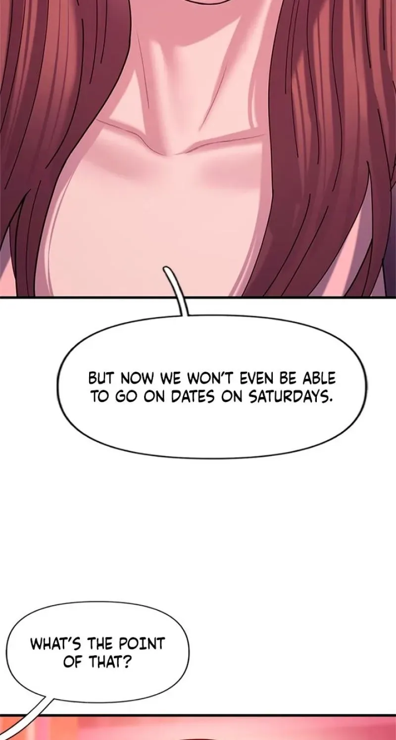 4ca45879b824