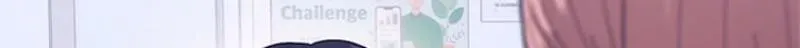 82ef794d41e6