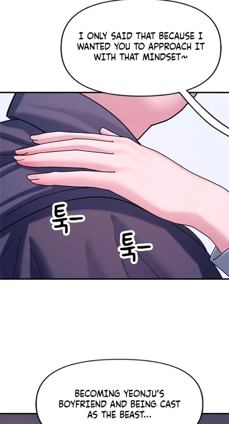 d3ab07f3c9a6
