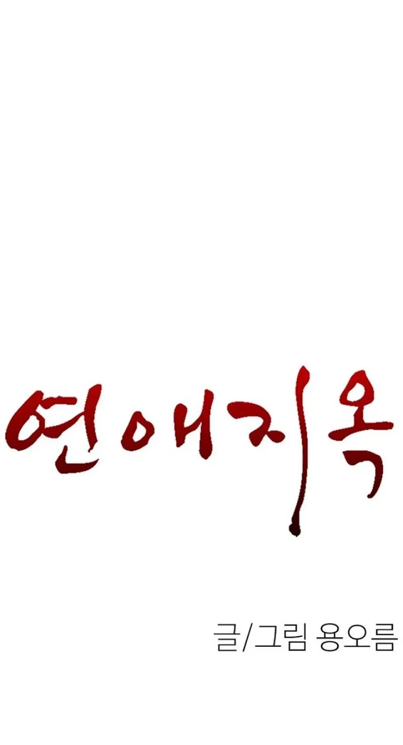 d673c814d4cb