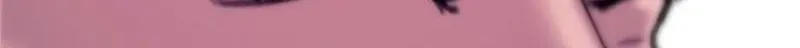 db8a2b13386d