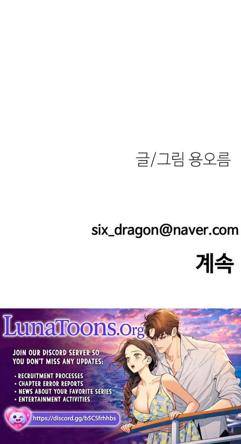 6584af9992ea