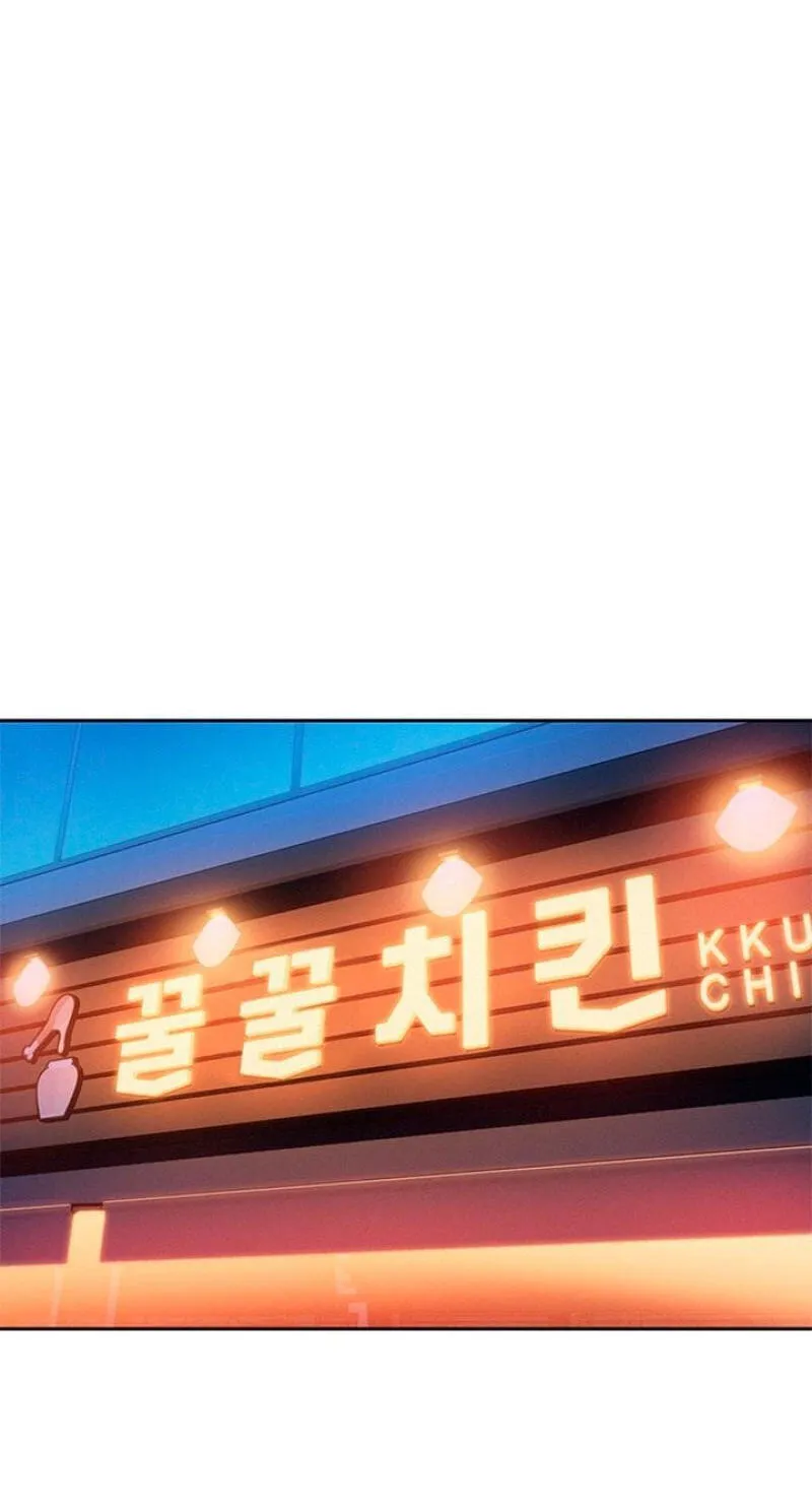 75fccd4172b6
