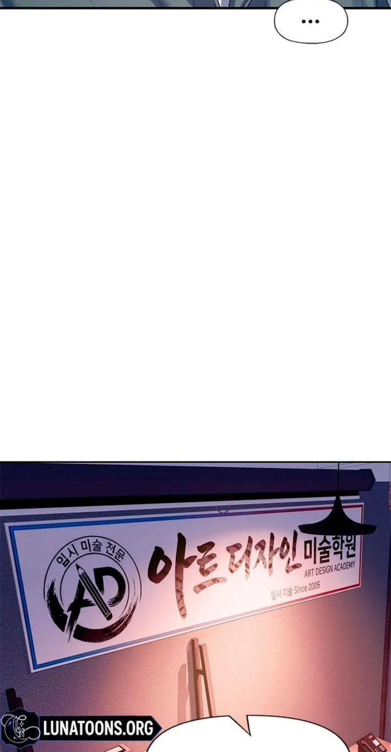 858c9532dbf8