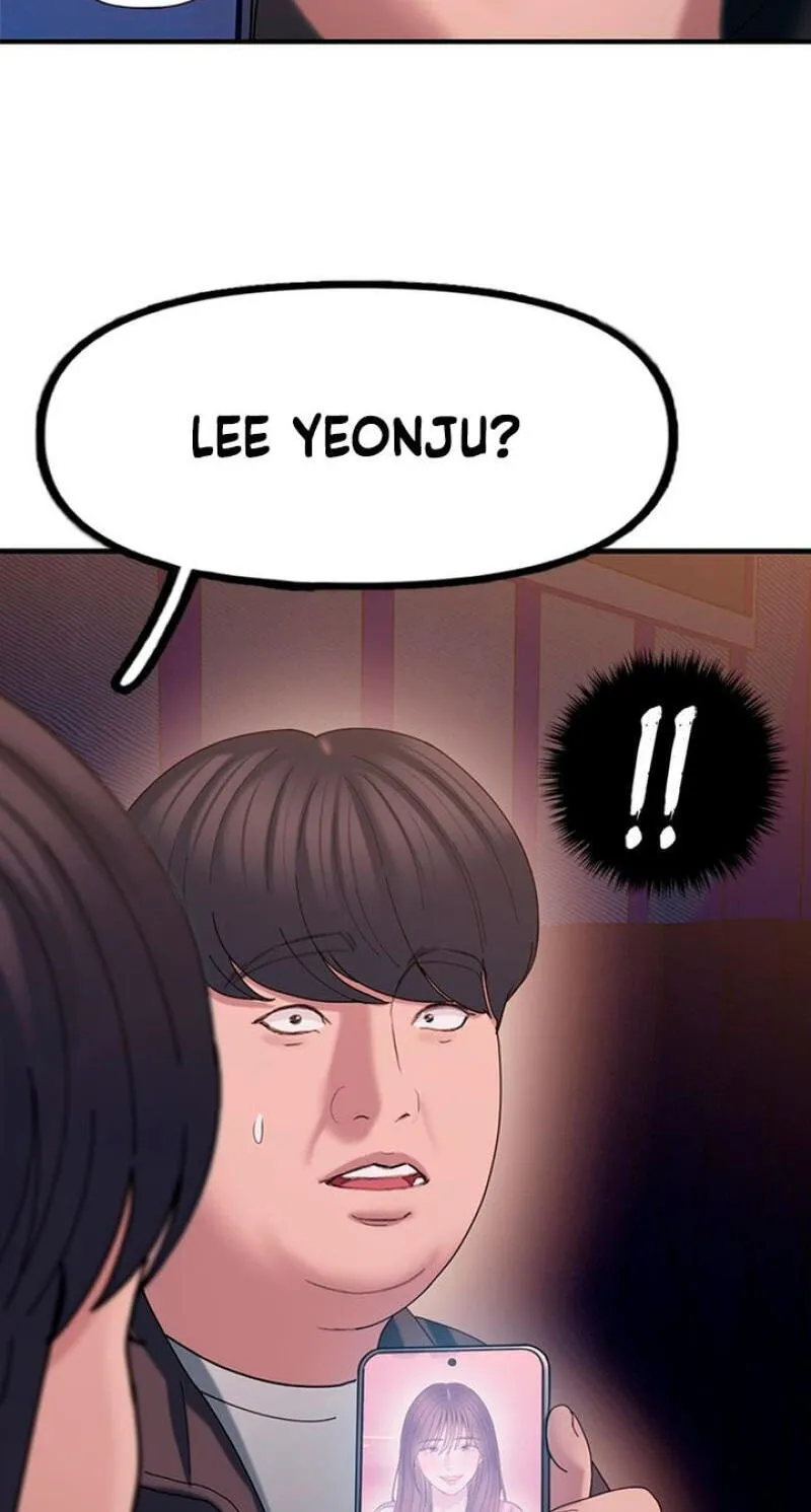 cee5477bf8b8