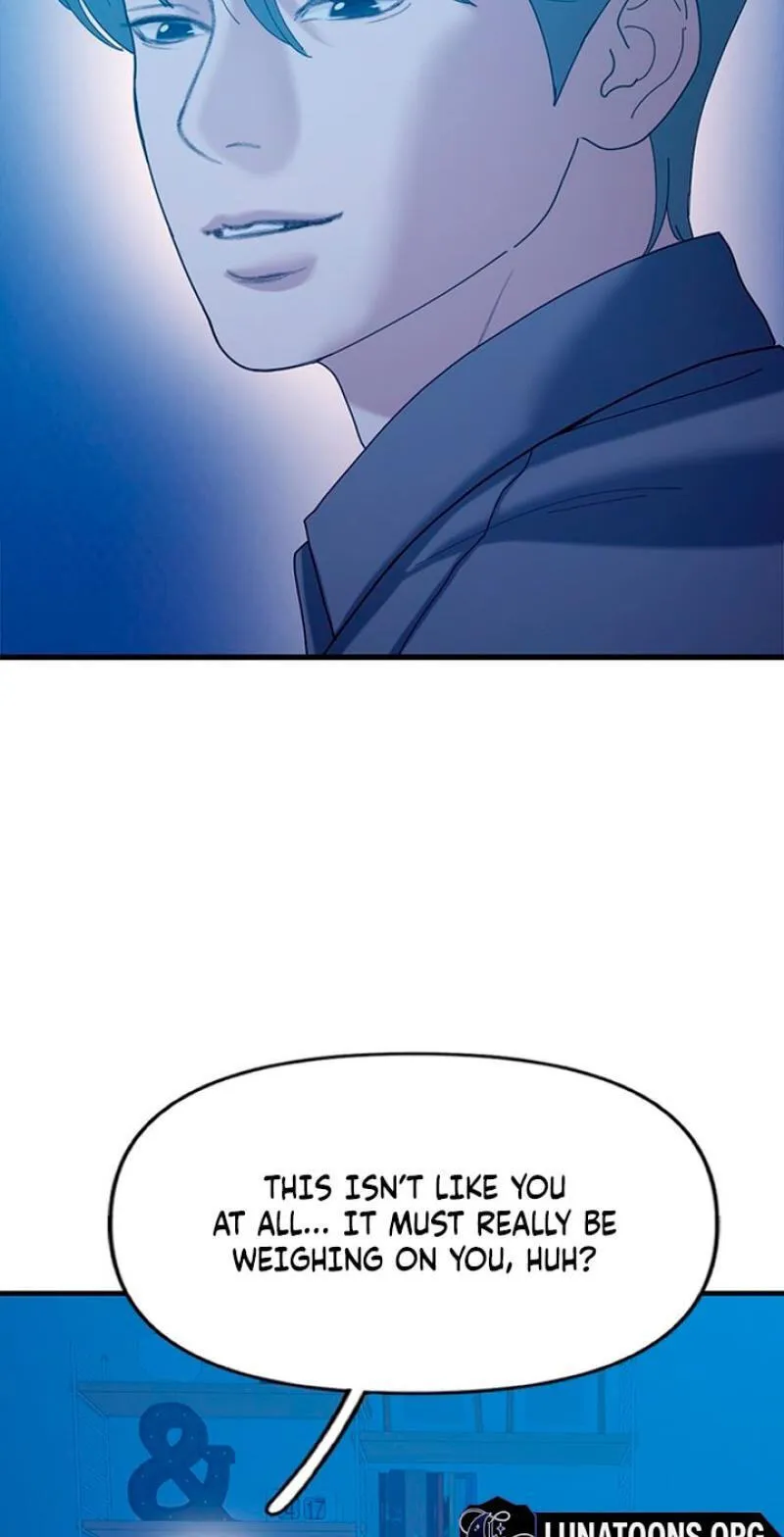 df159c7bb46c