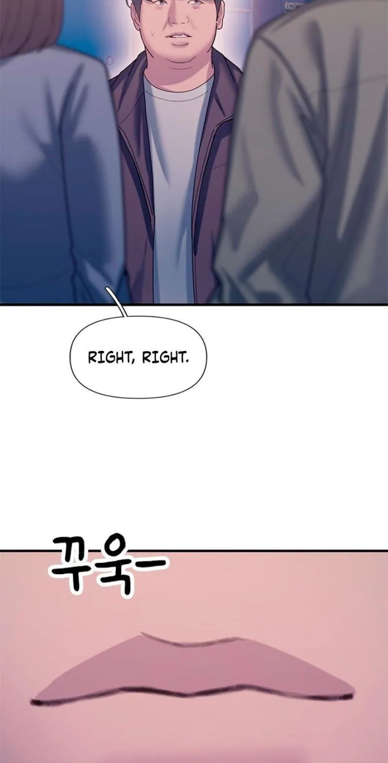 e75c582e02c9