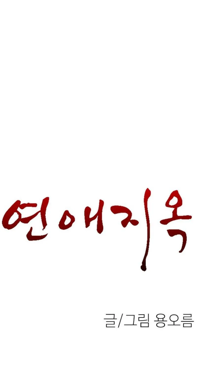 11803593dada