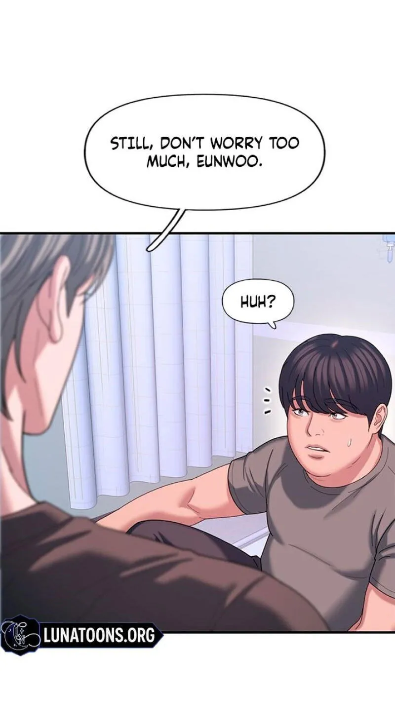 7ccdd665b828
