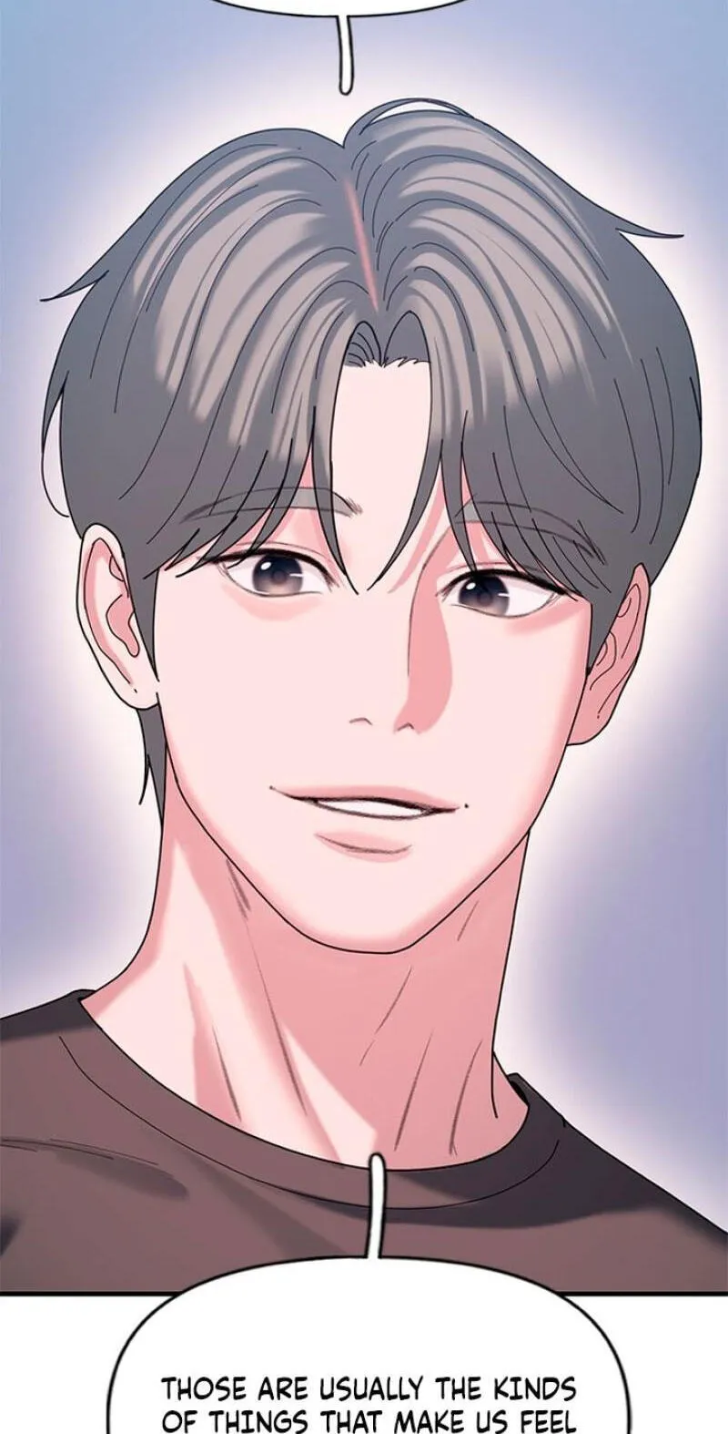 a5714ecf88d3