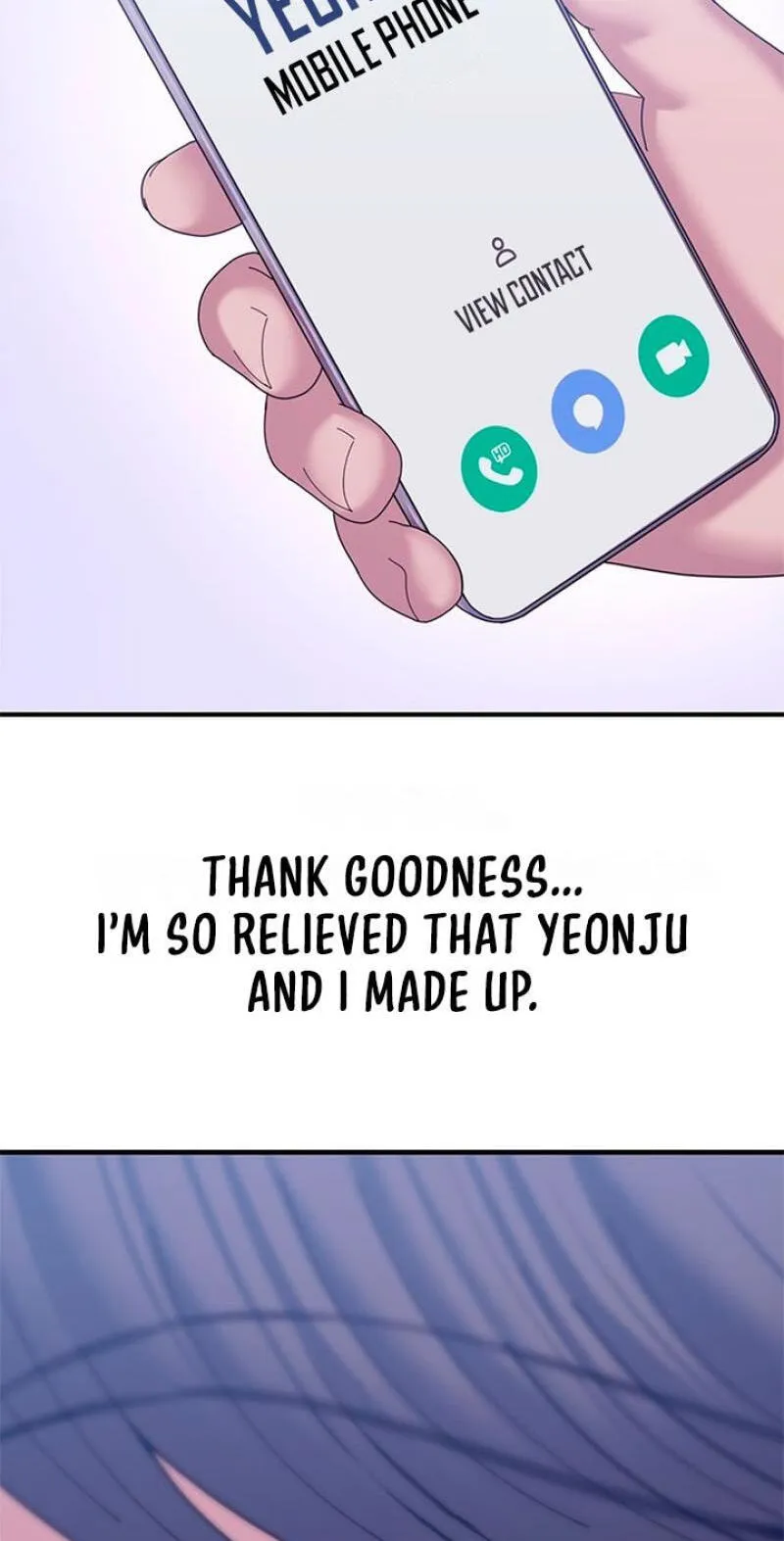 ac6e93cefd01