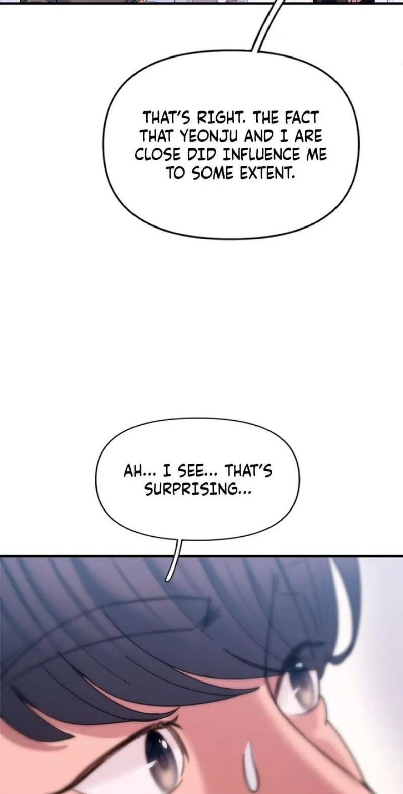 b4203570f3b3