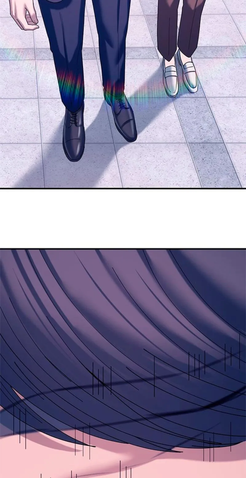 ce96b9fdf972