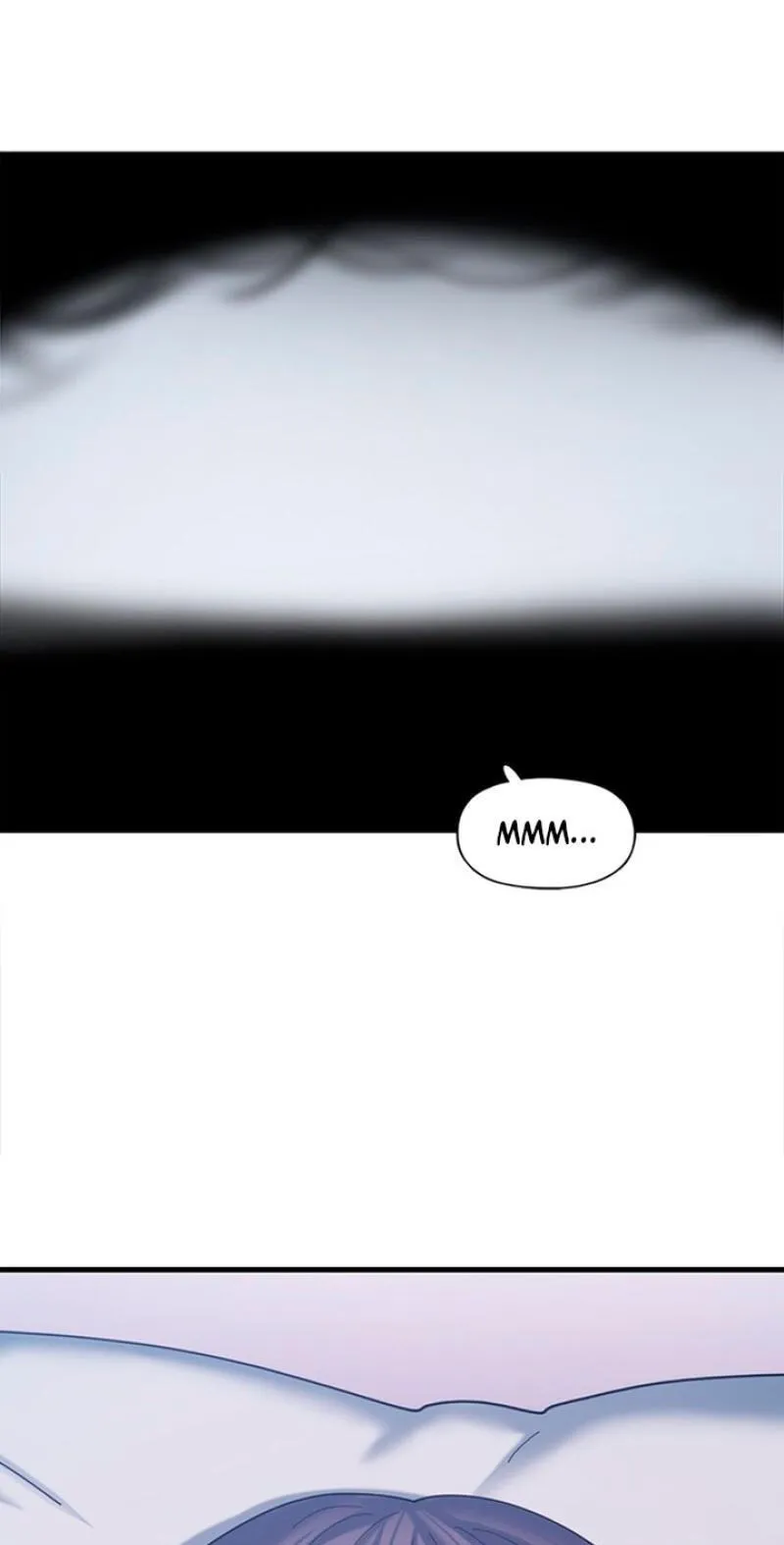 d54131a4b98d